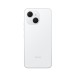 Смартфон Tecno Spark 40C (KM4k) 4/128GB Veil White (4894947093036)