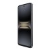 Смартфон Tecno Spark 40C (KM4k) 4/128GB Ink Black (4894947092459)
