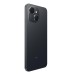 Смартфон Tecno Spark 40C (KM4k) 4/128GB Ink Black (4894947092459)