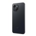 Смартфон Tecno Spark 40C (KM4k) 4/128GB Ink Black (4894947092459)