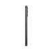 Смартфон Tecno Spark 40C (KM4k) 4/128GB Ink Black (4894947092459)