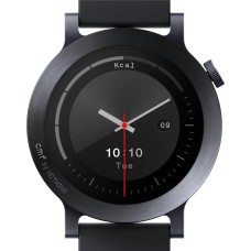 Смарт-годинник CMF by Nothing Watch 3 Pro Dark Grey (A10700020)_EU