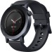 Смарт-годинник CMF by Nothing Watch 3 Pro Dark Grey (A10700020)_EU