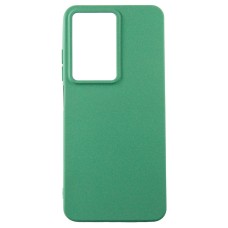 Чохол-накладка Dengos Soft для Oppo A5x Mint (DG-TPU-SOFT-80) Чохол-накладка Dengos Soft для Oppo A5x Mint (DG-TPU-SOFT-80)