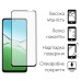 Чохол-накладка Dengos Soft для Oppo A5/A5x Mint (DG-KM-155) + захисне скло