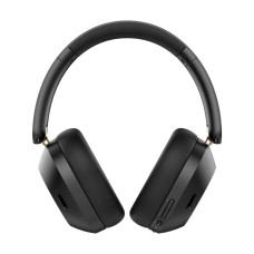 Bluetooth-гарнітура Realme TechLife Studio H1 Black_EU
