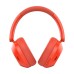 Bluetooth-гарнітура Realme TechLife Studio H1 Red_EU