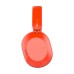 Bluetooth-гарнітура Realme TechLife Studio H1 Red_EU