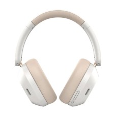 Bluetooth-гарнітура Realme TechLife Studio H1 White_EU