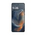Смартфон Motorola Moto Edge 60 12/256GB Gibraltar Sea (PB7H0031RS)
