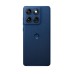 Смартфон Motorola Moto Edge 60 12/256GB Gibraltar Sea (PB7H0031RS)