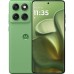 Смартфон Motorola Moto Edge 60 12/256GB Shamrock (PB7H0032RS)