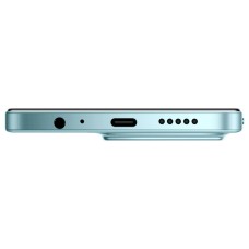 Смартфон Xiaomi Poco C85 6/128GB Green