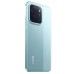 Смартфон Xiaomi Poco C85 6/128GB Green