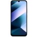 Смартфон Xiaomi Poco C85 6/128GB Green