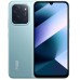 Смартфон Xiaomi Poco C85 6/128GB Green