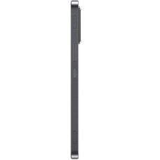 Смартфон Infinix GT 30 X6876 8/256GB Shadow Ash