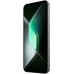 Смартфон Infinix GT 30 X6876 8/256GB Shadow Ash