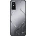 Смартфон Infinix GT 30 X6876 8/256GB Shadow Ash