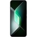 Смартфон Infinix GT 30 X6876 8/256GB Shadow Ash