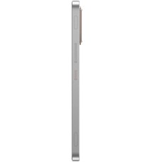 Смартфон Infinix GT 30 X6876 8/256GB Blade White