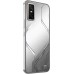 Смартфон Infinix GT 30 X6876 8/256GB Blade White