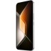 Смартфон Infinix GT 30 X6876 8/256GB Blade White