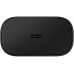 Мережевий зарядний пристрій Samsung EP-TA800 25W Type-C Black (EP-TA800NBE) OEM