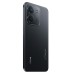 Смартфон Xiaomi Redmi 15C 8/256GB Midnight Black_EU
