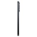Смартфон Xiaomi Redmi 15C 8/256GB Midnight Black_EU