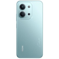 Смартфон Xiaomi Redmi 15C 8/256GB Mint Green_EU