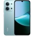 Смартфон Xiaomi Redmi 15C 8/256GB Mint Green_EU