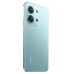 Смартфон Xiaomi Redmi 15C 8/256GB Mint Green_EU
