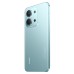 Смартфон Xiaomi Redmi 15C 8/256GB Mint Green_EU