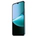 Смартфон Xiaomi Redmi 15C 8/256GB Mint Green_EU