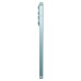 Смартфон Xiaomi Redmi 15C 8/256GB Mint Green_EU