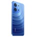 Смартфон Xiaomi Redmi 15C 8/256GB Moonlight Blue_EU