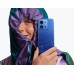 Смартфон Xiaomi Redmi 15C 8/256GB Moonlight Blue_EU
