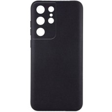 Чохол-накладка BeCover для Samsung Galaxy S25 Ultra SM-S938 Black (712902)