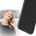 Чохол-накладка BeCover для Samsung Galaxy S25+ SM-S936 Black (712906)