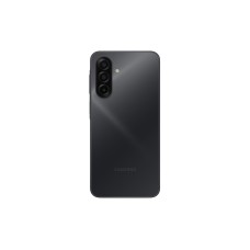 Смартфон Samsung Galaxy A17 SM-A175 4/128GB Black (SM-A175FZKBEUC)
