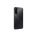 Смартфон Samsung Galaxy A17 SM-A175 4/128GB Black (SM-A175FZKBEUC)