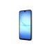 Смартфон Samsung Galaxy A17 SM-A175 4/128GB Black (SM-A175FZKBEUC)
