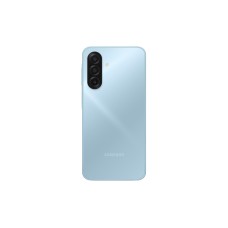 Смартфон Samsung Galaxy A17 SM-A175 4/128GB Light Blue (SM-A175FLBBEUC)
