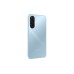 Смартфон Samsung Galaxy A17 SM-A175 4/128GB Light Blue (SM-A175FLBBEUC)