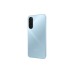 Смартфон Samsung Galaxy A17 SM-A175 4/128GB Light Blue (SM-A175FLBBEUC)