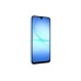 Смартфон Samsung Galaxy A17 SM-A175 4/128GB Light Blue (SM-A175FLBBEUC)