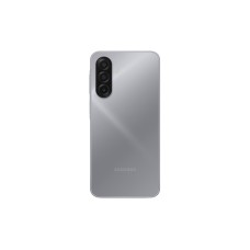 Смартфон Samsung Galaxy A17 SM-A175 4/128GB Gray (SM-A175FZABEUC)