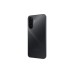 Смартфон Samsung Galaxy A17 SM-A175 8/256GB Black (SM-A175FZKEEUC)