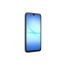 Смартфон Samsung Galaxy A17 SM-A175 8/256GB Black (SM-A175FZKEEUC)